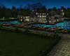 GENTLMAN'S AFFAIR HOUSE