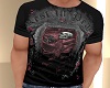 R.I.P TEE BY BD
