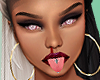Head Opio
