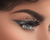 glitter makeup-05