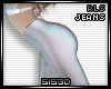 S3D-RLS Jeans
