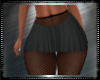 Night Out Skirt RL V3