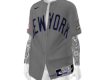 Ⓒ JUDGE YANKEE JERSEY