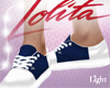 [LL] Little Lo Shoes
