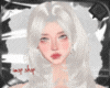 ✿F235