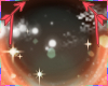 Flour l Eyes