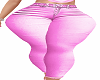 Pink   Jeans