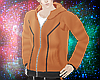 T| TL: Naruto's jacket