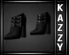 }KR{ Molly* Boots