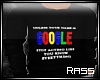 R | Google