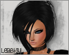 !b Dee Black