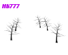 HB777 CI Dead Trees V4