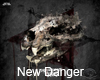 New Danger PT 1