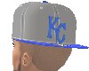 gray & blue kc fitted v2