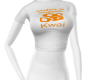 Top Kwai
