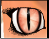 [ST] Peaches Eyes