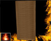 HF BK Shutter