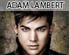 ^^ Adam Lambert DVD