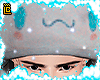 ear cap