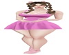MY Pink Tennis Outfit