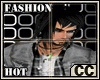 Fashion VOL1 -$- [CC]