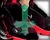 nk sport shoes