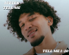 Tell Me 1-10