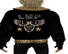 LMP MENS JACKET REQ