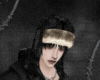 ✠ MatDog