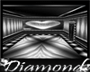 (K) Diamond Room