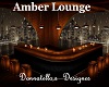 amber lounge bar