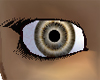 HypnoticCoffe Eyes