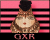 GXR~ ROO TOP 1