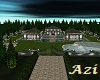 Sisko Garden Resort