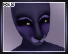 Enyo | Fur
