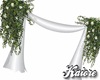 Wedding Arch