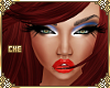 !C Raya Skin Mocha