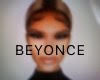 Beyonce Mesh Head