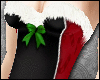 wiz|CHRISTMAS|corset|set