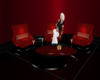*AR*Chillin Chat Chairs