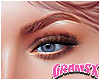 dreamgirl Lashes