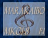 M-Marakaibo p.1
