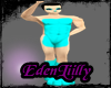 <Eden> Neonity Skin M