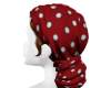 Boho Wrap