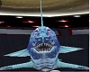 sj Underwater Monster