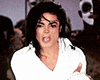 MJ - BLACK OR WHITE (3D)