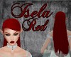 Isela Red