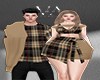 VA_Top Mocca CP "M