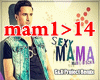 Sexy Mama Remix