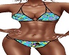 BIKINI GRUNGE